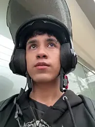 Thayler_jones webcam stripchat model stream image