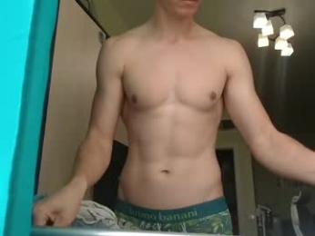 yummyalexxx webcam chaturbate model stream image