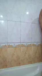 Nachovidal1985 webcam cam4 model stream image