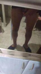 Nachovidal1985 webcam cam4 model stream image