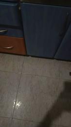 Nachovidal1985 webcam cam4 model stream image