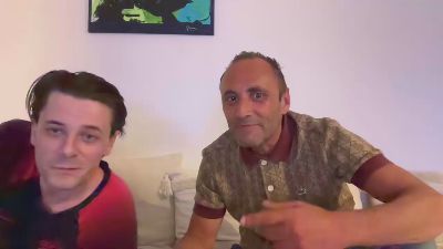 Leylooo66000 webcam model stream image