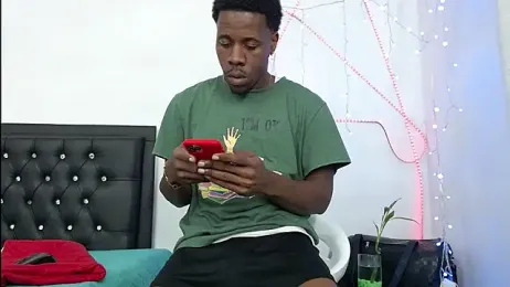 Damian_hart_24CM webcam model stream image