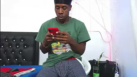 Damian_hart_24CM webcam model stream image