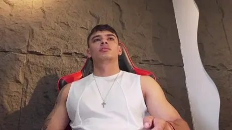 joseph_boy webcam model stream image