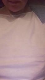 Cassandra64 webcam model stream image