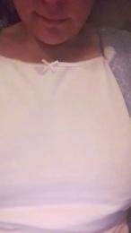 Cassandra64 webcam model stream image