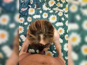 Paro4ka632 webcam bongacams model stream image