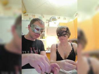 Paro4ka632 webcam bongacams model stream image