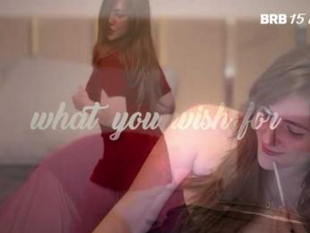 claireheart webcam bongacams model stream image