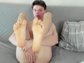 guy_liam1 webcam chaturbate model stream image