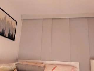 jessiigrey webcam model stream image