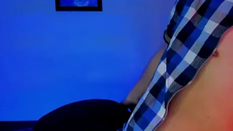 Lee_Colee webcam model stream image