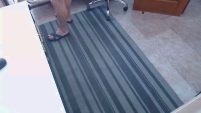 ArturoFF webcam model stream image