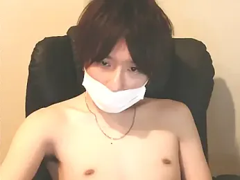 JPTopModel webcam model stream image