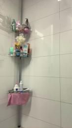 Mr_02_93 webcam model stream image