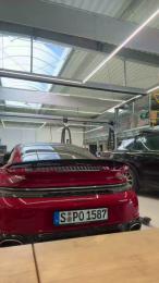 Mr_02_93 webcam model stream image