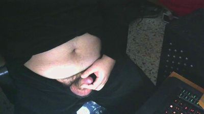 brakko2020 webcam model stream image