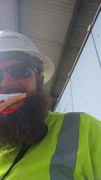 CallMeeDaddy89 webcam model stream image