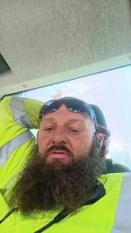 CallMeeDaddy89 webcam model stream image