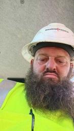 CallMeeDaddy89 webcam model stream image