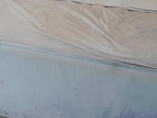 Amavi Bentov webcam model stream image