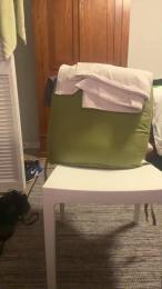 Tomasnomas4u webcam model stream image