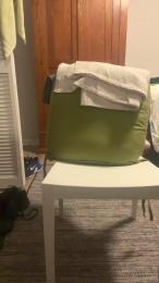 Tomasnomas4u webcam model stream image