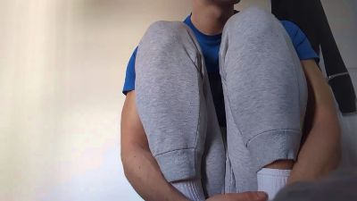 Hornyking6969 webcam cam4 model stream image