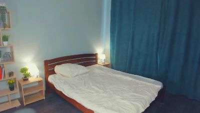 KarlyMclaird webcam cam4 model stream image