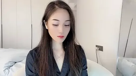 MIa59 webcam model stream image