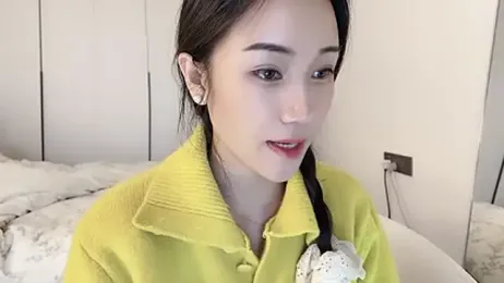 MIa59 webcam model stream image