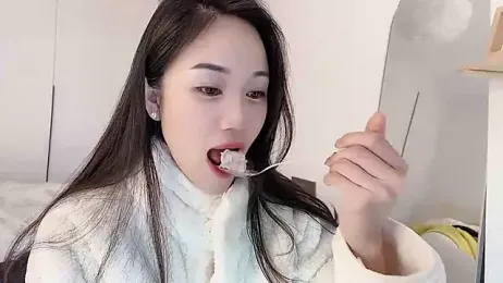 MIa59 webcam model stream image