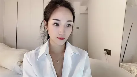 MIa59 webcam model stream image