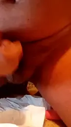 Cucco25 webcam model stream image