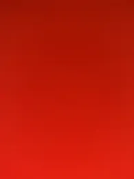 docelima webcam stripchat model stream image