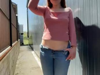 nyconik webcam chaturbate model stream image