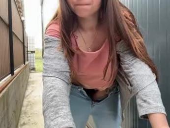 nyconik webcam chaturbate model stream image