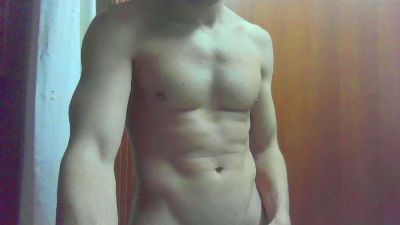 alcchatspain webcam model stream image