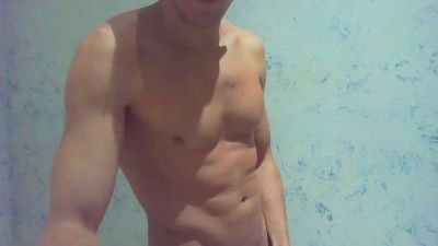 alcchatspain webcam model stream image