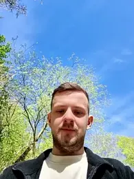 6incheswannacum webcam stripchat model stream image