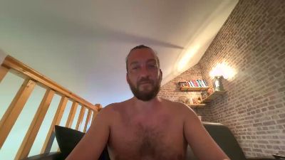 MrLox33 webcam model stream image