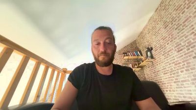 MrLox33 webcam model stream image