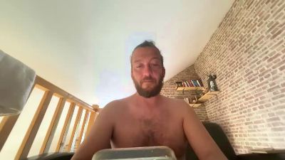 MrLox33 webcam model stream image