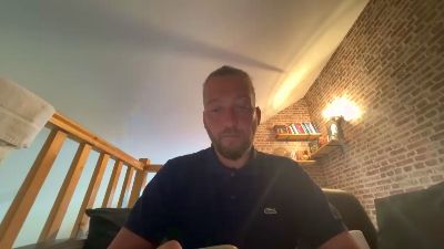 MrLox33 webcam model stream image