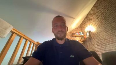 MrLox33 webcam model stream image