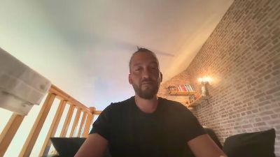 MrLox33 webcam model stream image