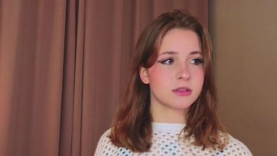 EllamaeWerley webcam cam4 model stream image