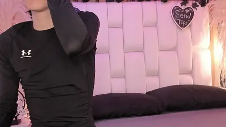 Daphne_And_Roger webcam stripchat model stream image