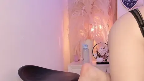 Daphne_And_Roger webcam stripchat model stream image